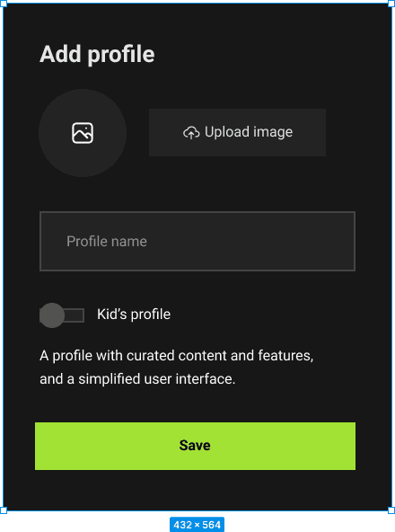 Design example Image 2